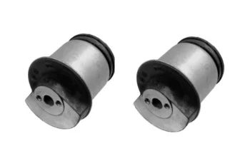 TORSIYON BURCU SET TORSIYON BURCU SET