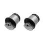 HUB CARRIER BUSHING KIT