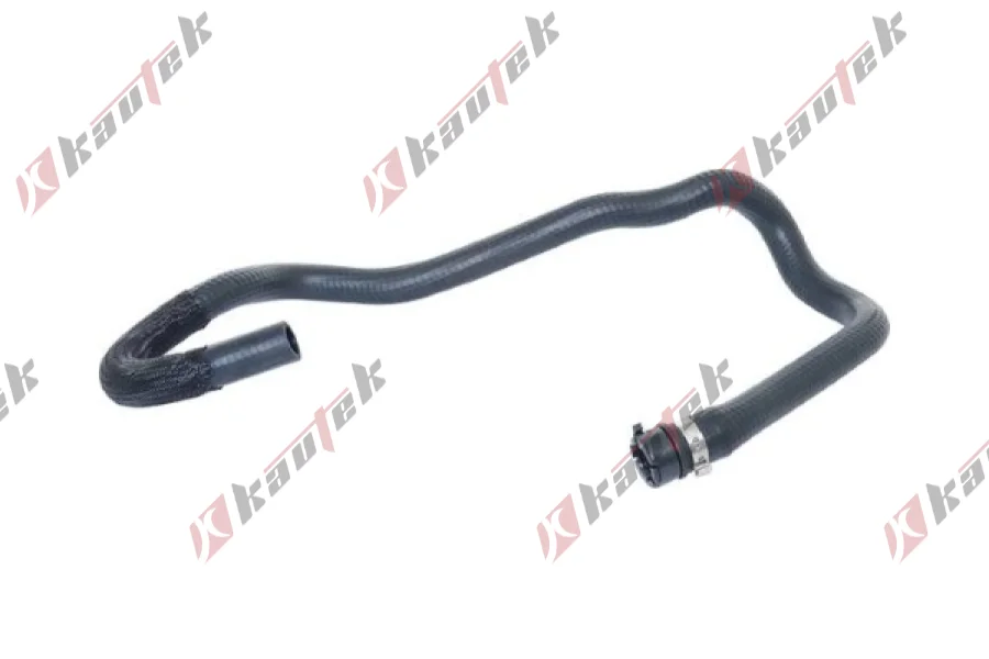 YEDEK SU DEPO HORTUMU