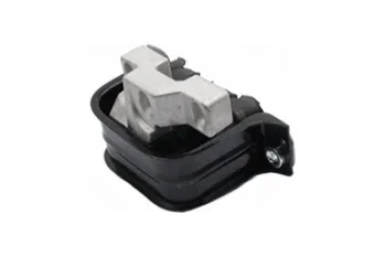 ОПОРА ДВИГАТЕЛЯ ОПОРА ДВИГАТЕЛЯ