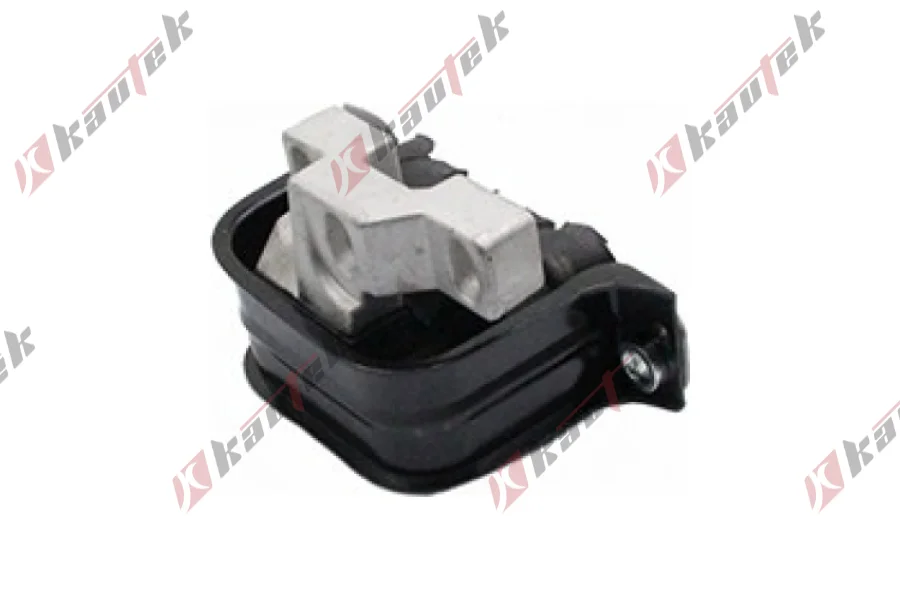 ОПОРА ДВИГАТЕЛЯ