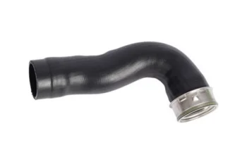 SARJ HAVASI HORTUMU SARJ HAVASI HORTUMU