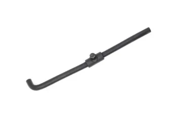 ВОДЯНОЙ ШЛАНГ ВОДЯНОЙ ШЛАНГ