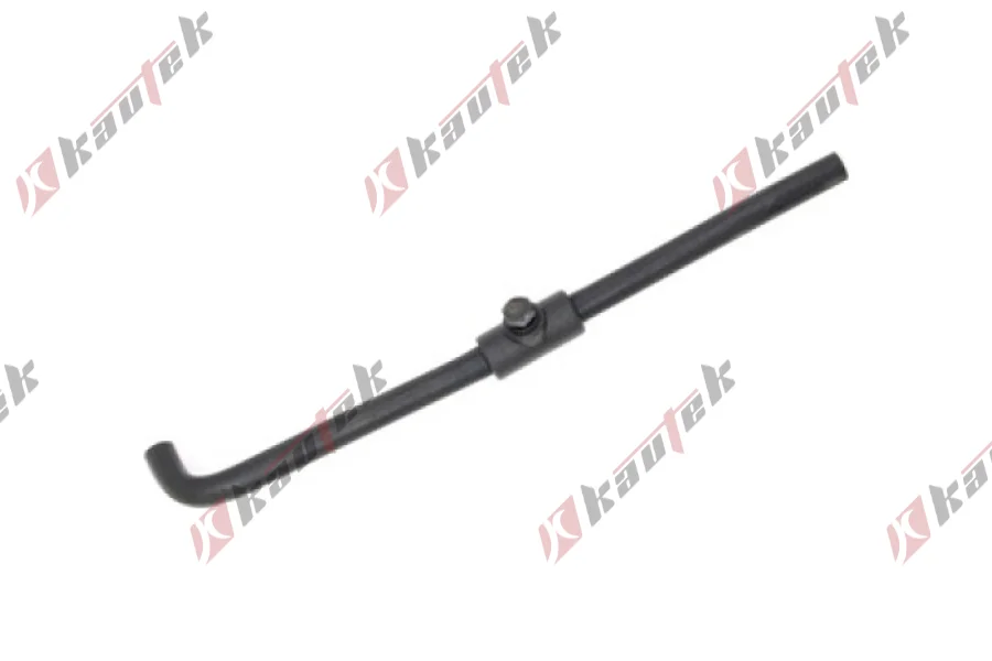 ВОДЯНОЙ ШЛАНГ