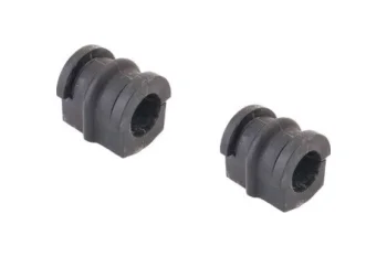 VIRAJ DEMIR LASTIGI ON Ø26