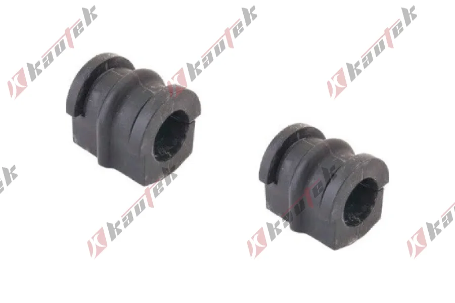 IN-BS003ST - КОМПЛЕКТ ВТУЛОК СТАБИЛИЗАТОРА