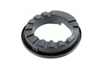 AMORTISOR RULMANI, ON ALT AMORTISOR RULMANI, ON ALT