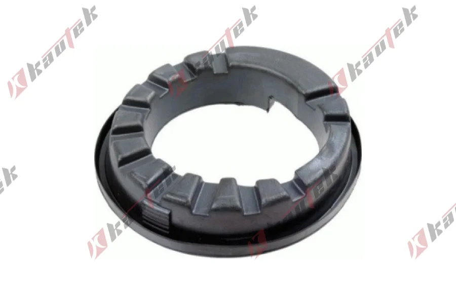 AMORTISOR RULMANI, ON ALT