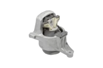 MOTOR TAKOZU HIDROLIK