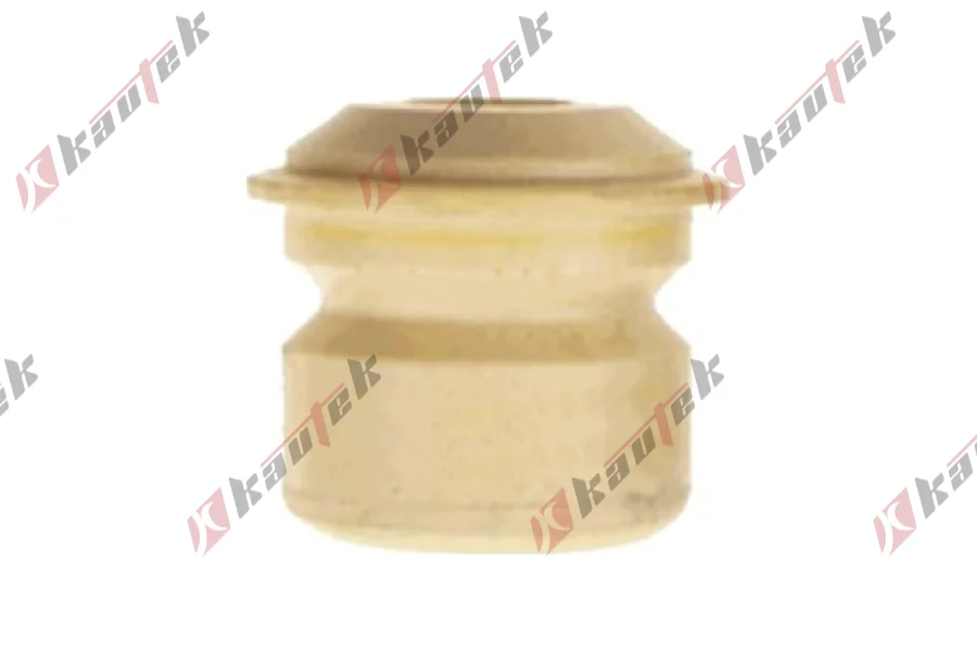 SUSPANSIYON TAKOZU, ON