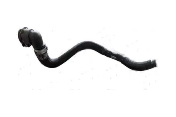 ВОДЯНОЙ ШЛАНГ