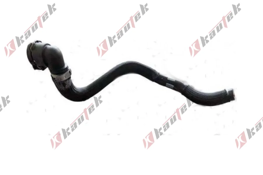 ВОДЯНОЙ ШЛАНГ