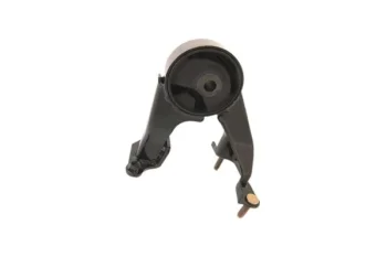 ОПОРА ДВИГАТЕЛЯ