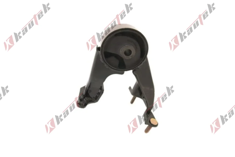 ОПОРА ДВИГАТЕЛЯ