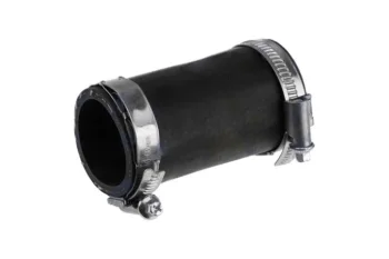 TURBO HORTUMU TURBO HORTUMU