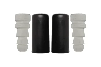 SUSPANSIYON TAKOZU VE TOZ KORUGU TAKIM, ARKA SUSPANSIYON TAKOZU VE TOZ KORUGU TAKIM, ARKA