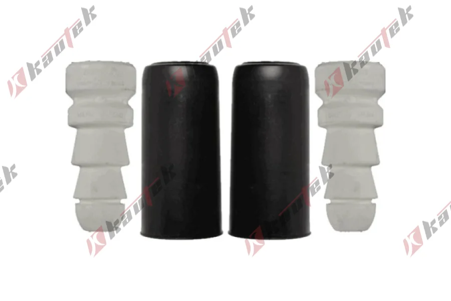 SUSPANSIYON TAKOZU VE TOZ KORUGU TAKIM, ARKA