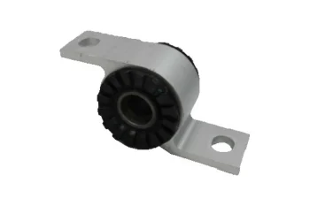 САЙЛЕНТБЛОК РЫЧАГА ПОДВЕСКИ