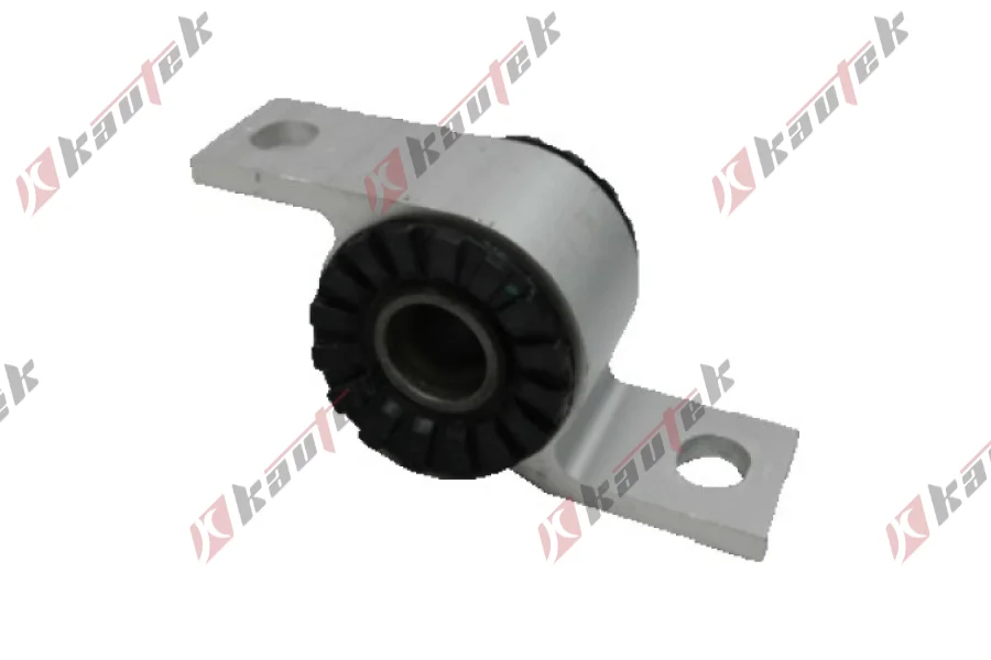 САЙЛЕНТБЛОК РЫЧАГА ПОДВЕСКИ