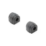 ANTI-ROLL BAR BUSHING KIT