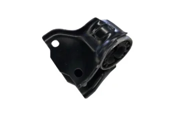 SALINCAK BURCU BUYUK, HIDROLIK