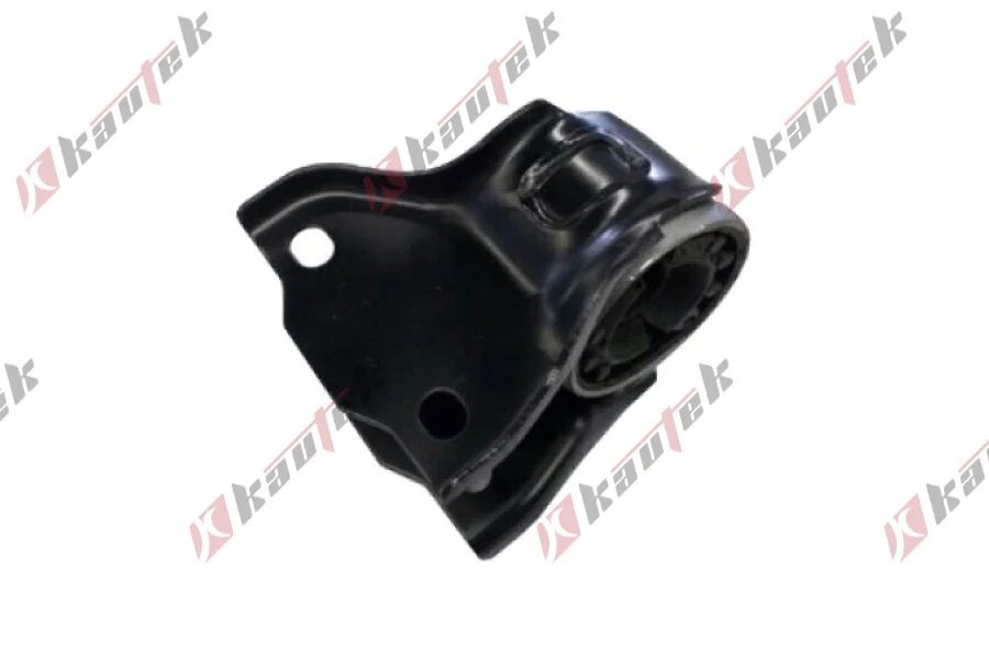 SALINCAK BURCU BUYUK, HIDROLIK