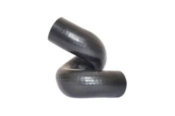 RADYATOR UST HORTUMU RADYATOR UST HORTUMU