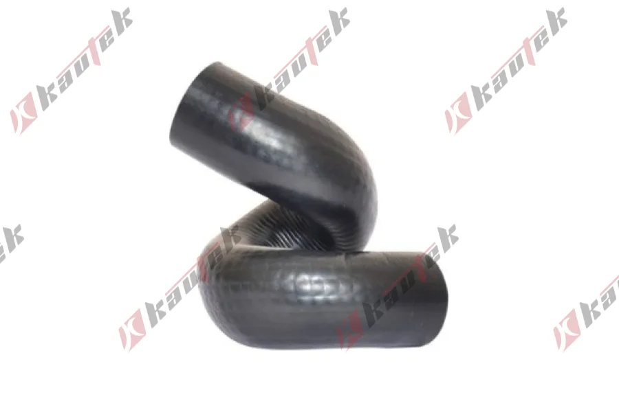 RADYATOR UST HORTUMU