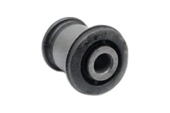 SALINCAK DENGE KOL BURCU, DIS