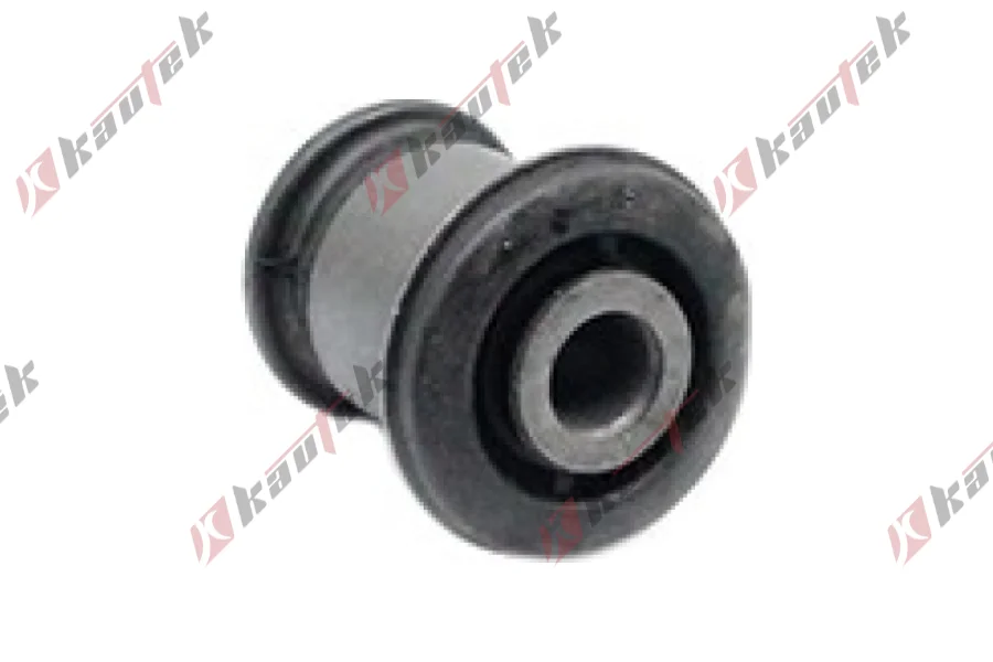 SALINCAK DENGE KOL BURCU, DIS