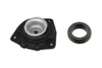 AMORTISOR TAKOZU RULMANLI SET