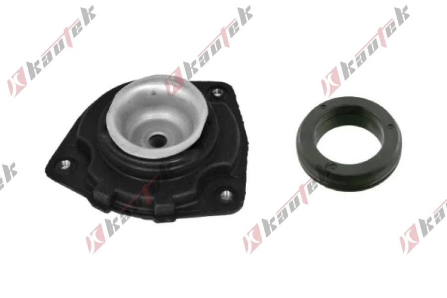 КОМПЛЕКТ ОПОРЫ АМОРТИЗАТОРА С ПОДШИПНИКОМ