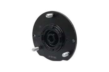 AMORTISOR TAKOZU, ON AMORTISOR TAKOZU, ON