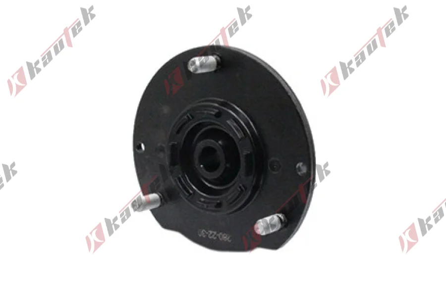 ОПОРА АМОРТИЗАТОРА