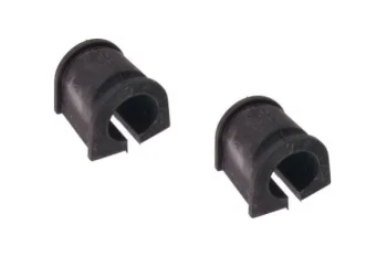 VIRAJ DEMIR LASTIGI, KIT