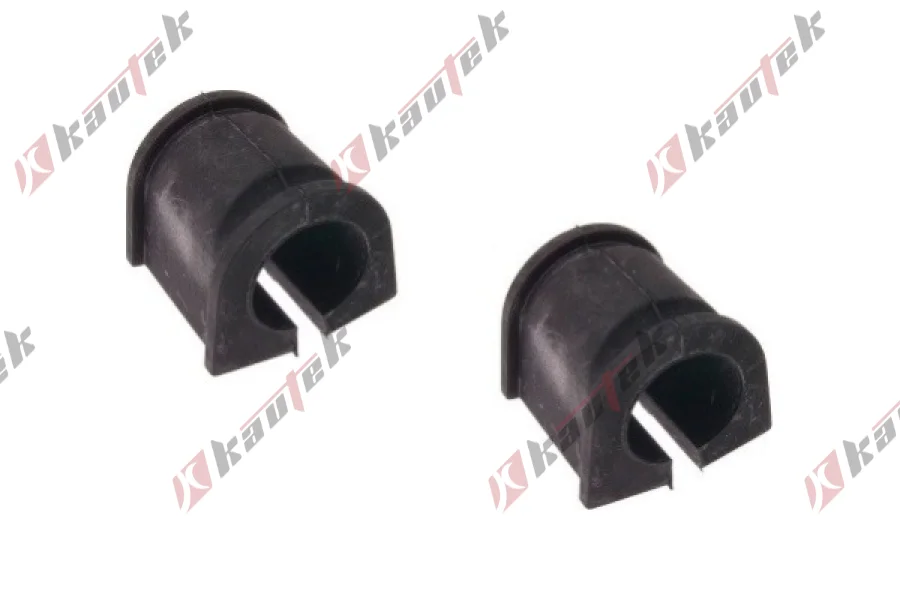 SZ-BS026ST - КОМПЛЕКТ ВТУЛОК СТАБИЛИЗАТОРА