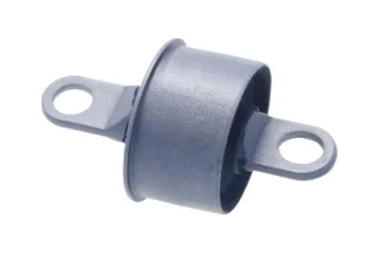 SALINCAK DENGE KOL BURCU