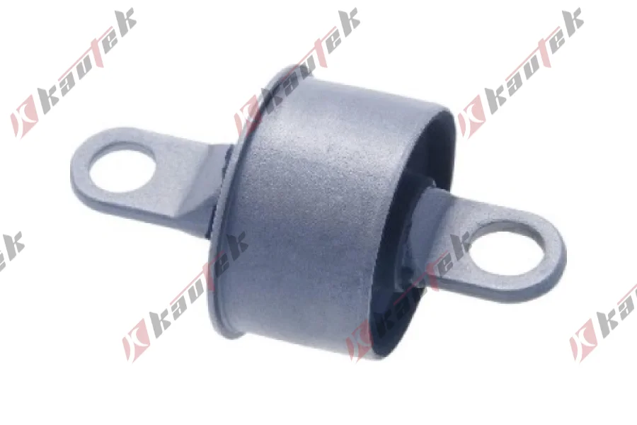 SALINCAK DENGE KOL BURCU