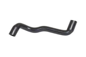 ШЛАНГ ВОДЯНОГО НАСОСА