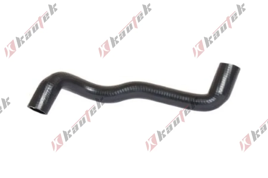 ШЛАНГ ВОДЯНОГО НАСОСА