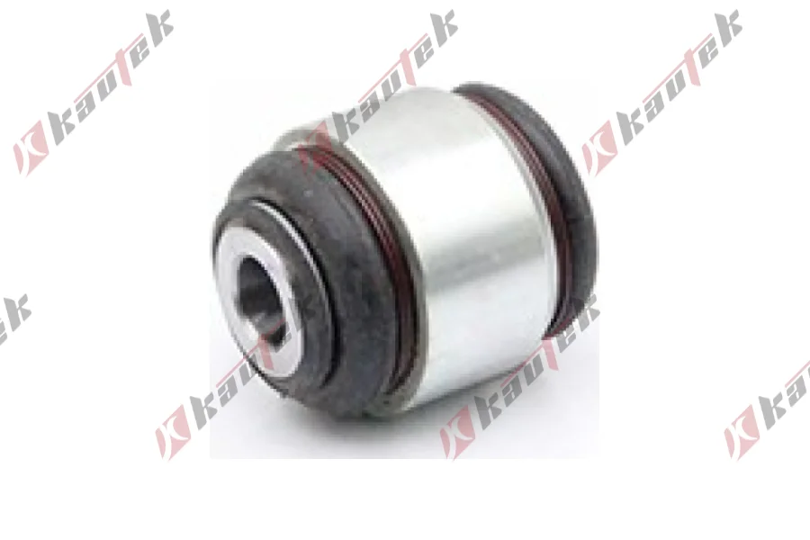 CONTROL ARM - TRAILING ARM BUSHING