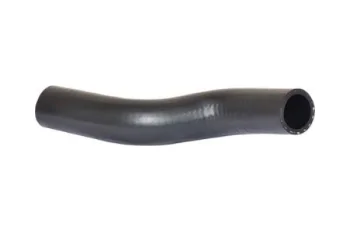RADIATOR UPPER HOSE