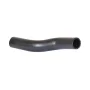 RADIATOR UPPER HOSE
