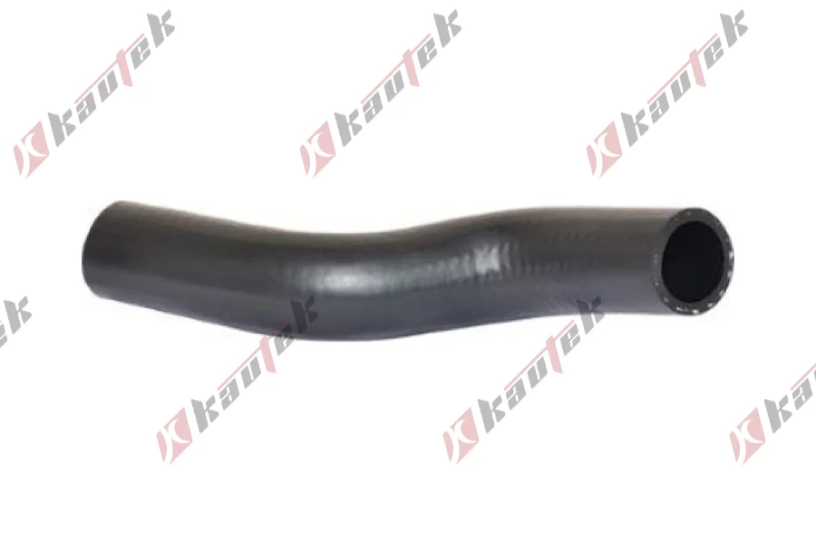 RADIATOR UPPER HOSE
