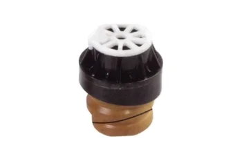 SUSPANSIYON TAKOZU ARKA SUSPANSIYON TAKOZU ARKA