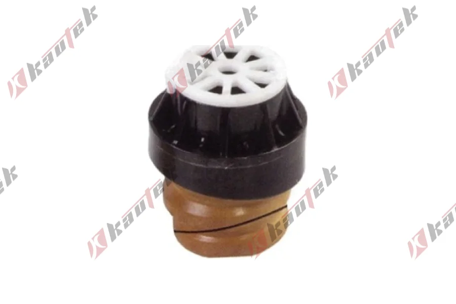 SUSPANSIYON TAKOZU ARKA