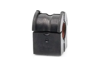 VIRAJ DEMIR LASTIGI, ON Ø24