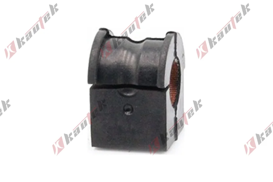 VIRAJ DEMIR LASTIGI, ON Ø24