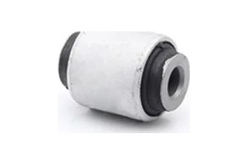 SALINCAK-/DENGE KOLU BURCU, ARKA SAG / SOL