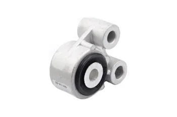 ENGINE MOUNTING, REAR